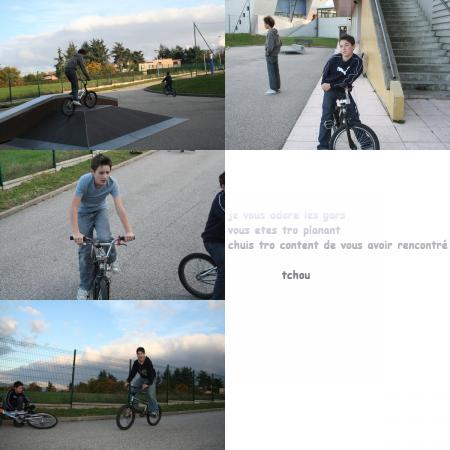 vous ........................