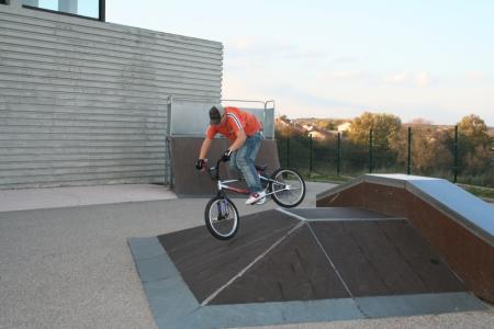 moi en wipp  o parc