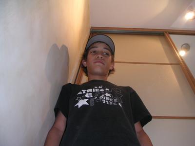 AleX