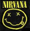nirvana