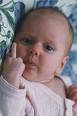 bébé fuck