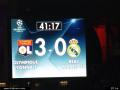 ol3-0real