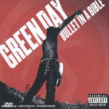green day